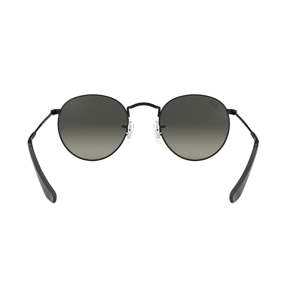 Ochelari de soare Ray-Ban RB3447N 002/71 50 Femei | Marime 50 mm