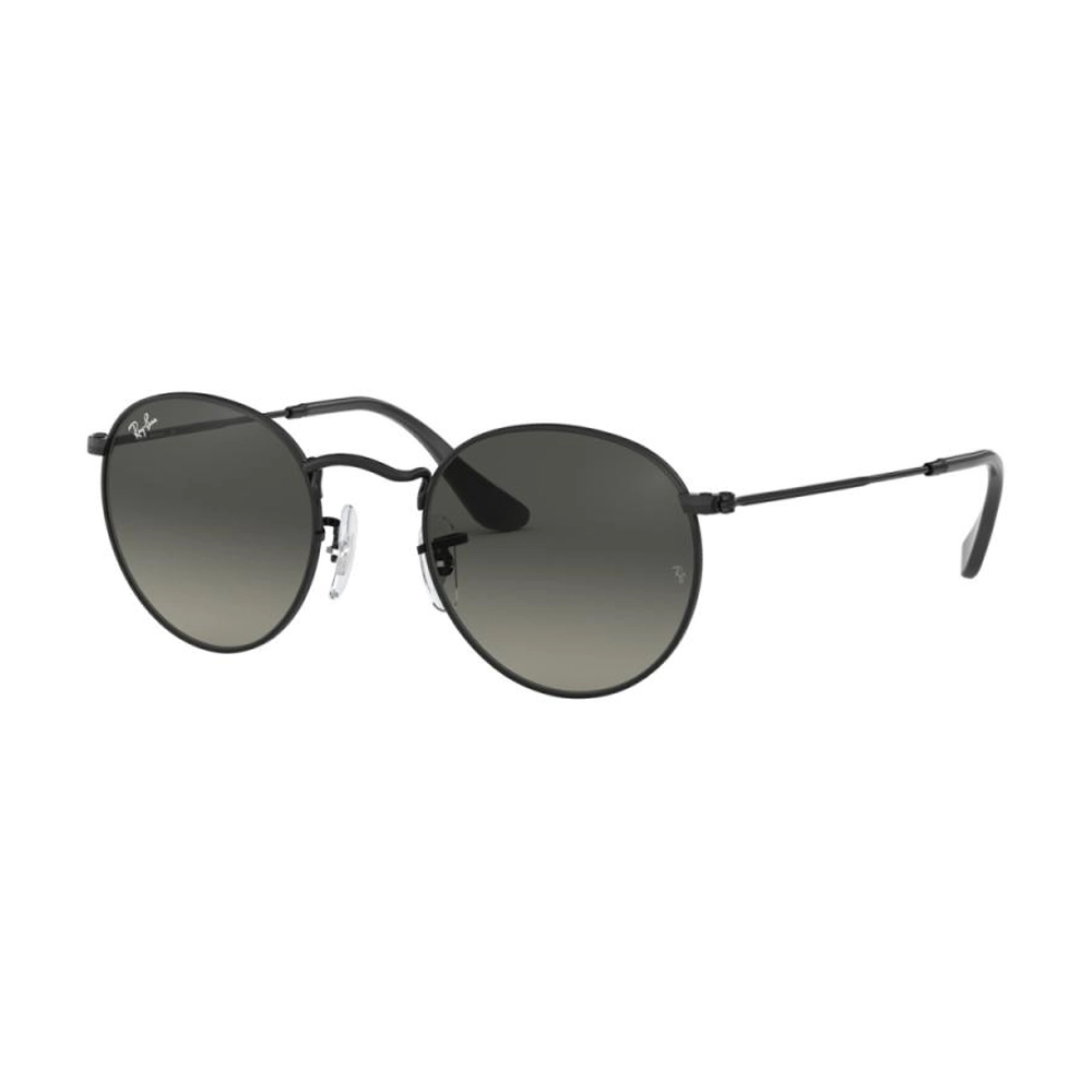 Ochelari de soare Ray-Ban RB3447N 002/71 50 Femei | Marime 50 mm