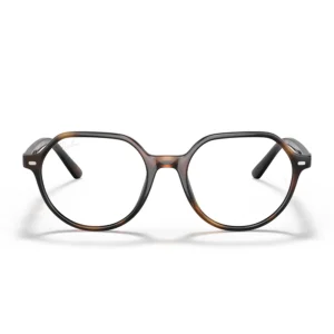 Rame ochelari Ray-Ban RX6518 3171 57 | Marime 57 mm