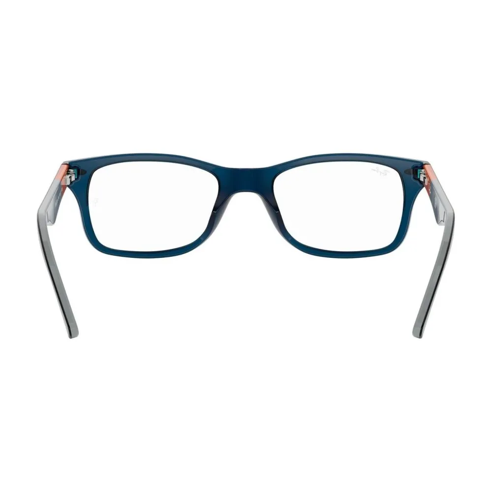 Rame ochelari Ray-Ban RX5228 5547 55 | Marime 55 mm