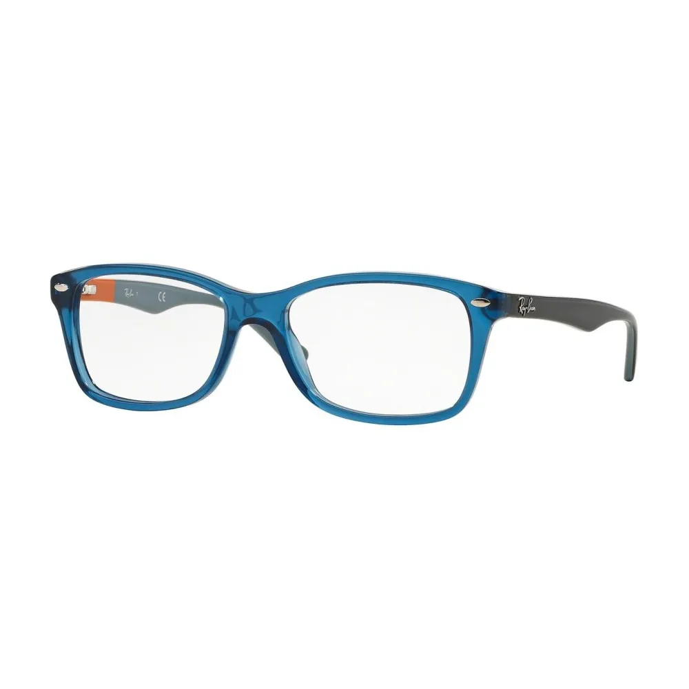 Rame ochelari Ray-Ban RX5228 5547 55 | Marime 55 mm