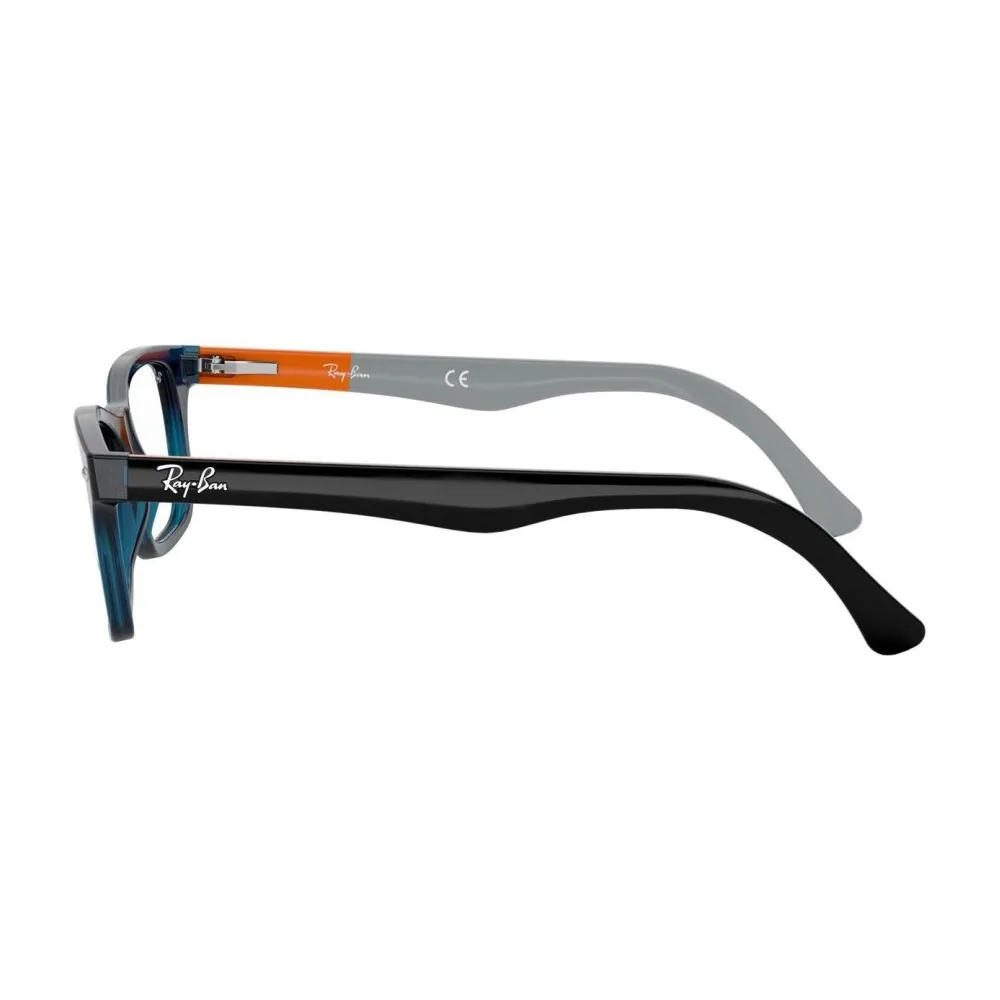 Rame ochelari Ray-Ban RX5228 5547 55 | Marime 55 mm