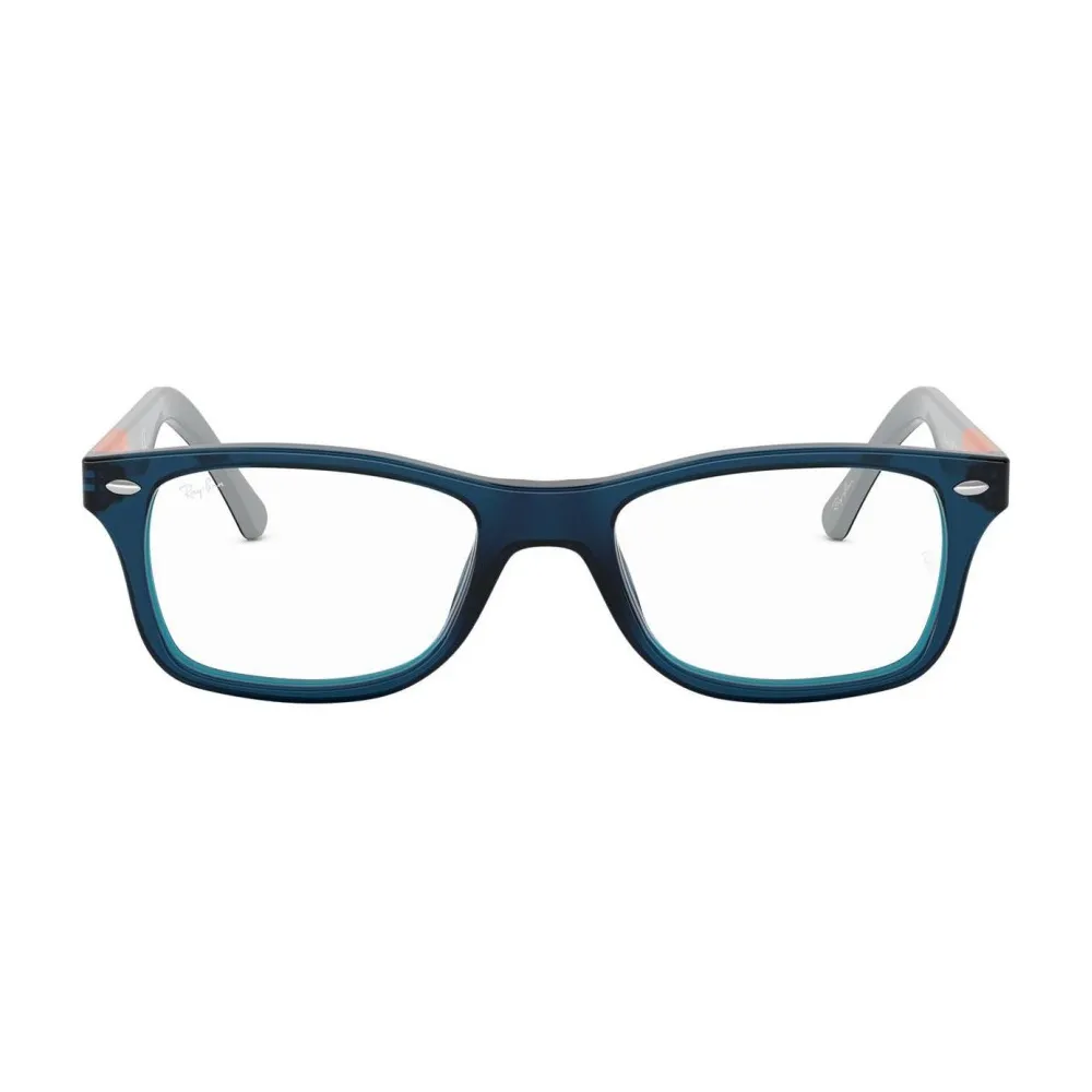 Rame ochelari Ray-Ban RX5228 5547 55 | Marime 55 mm
