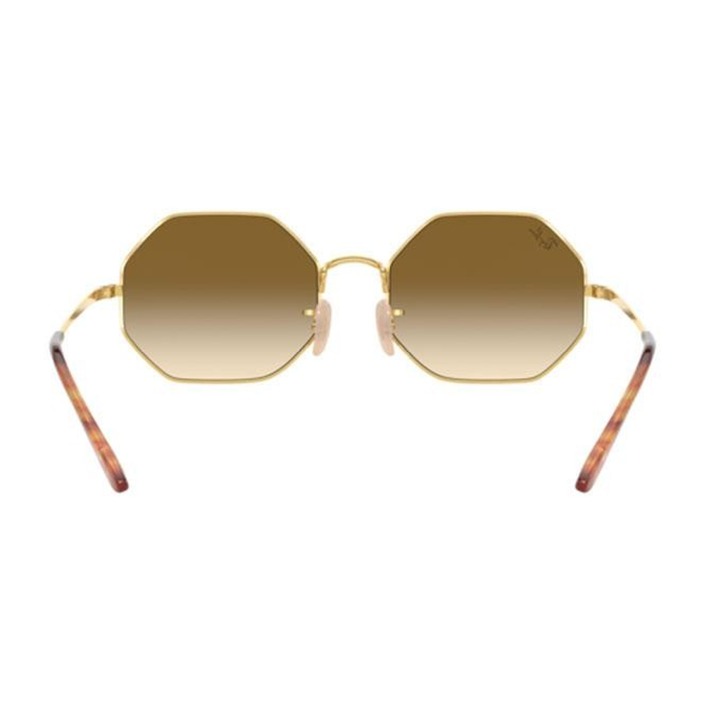 Ochelari de soare Ray-Ban RB1972 914751 54 | Marime 54 mm