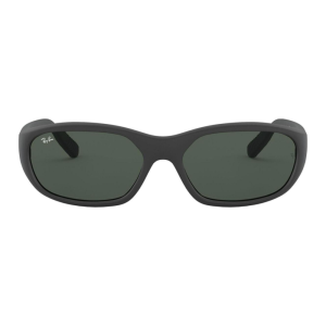 Ochelari de soare Ray-Ban RB2016 W2578 59 Bărbaţi | Marime 59 mm