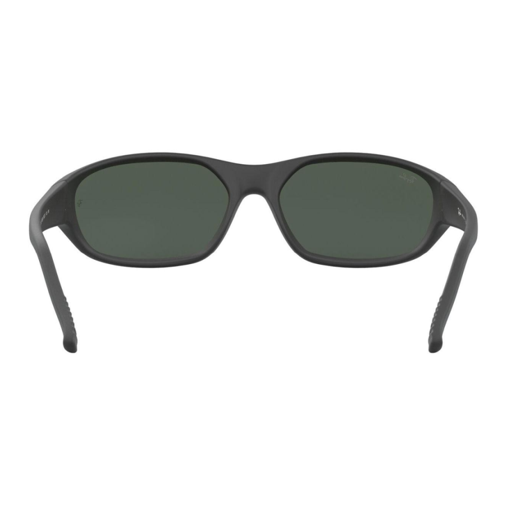 Ochelari de soare Ray-Ban RB2016 W2578 59 Bărbaţi | Marime 59 mm