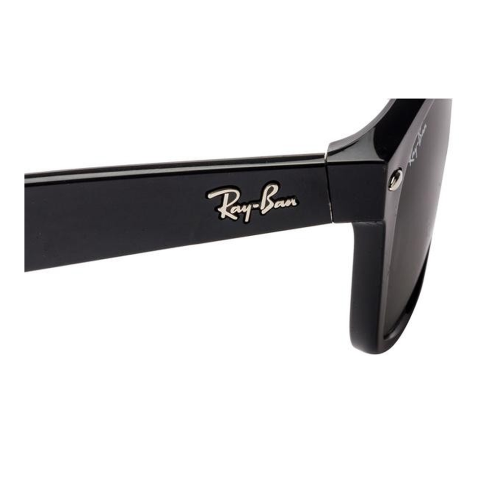 Ochelari de soare Ray-Ban RB2132 901 52 | Marime 52 mm