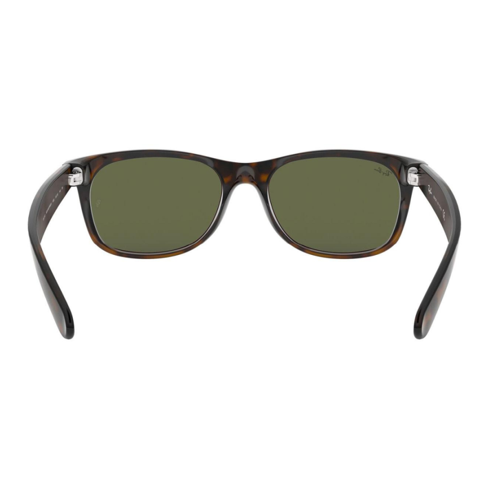 Ochelari de soare Ray-Ban RB2132 902L 55 | Marime 55 mm