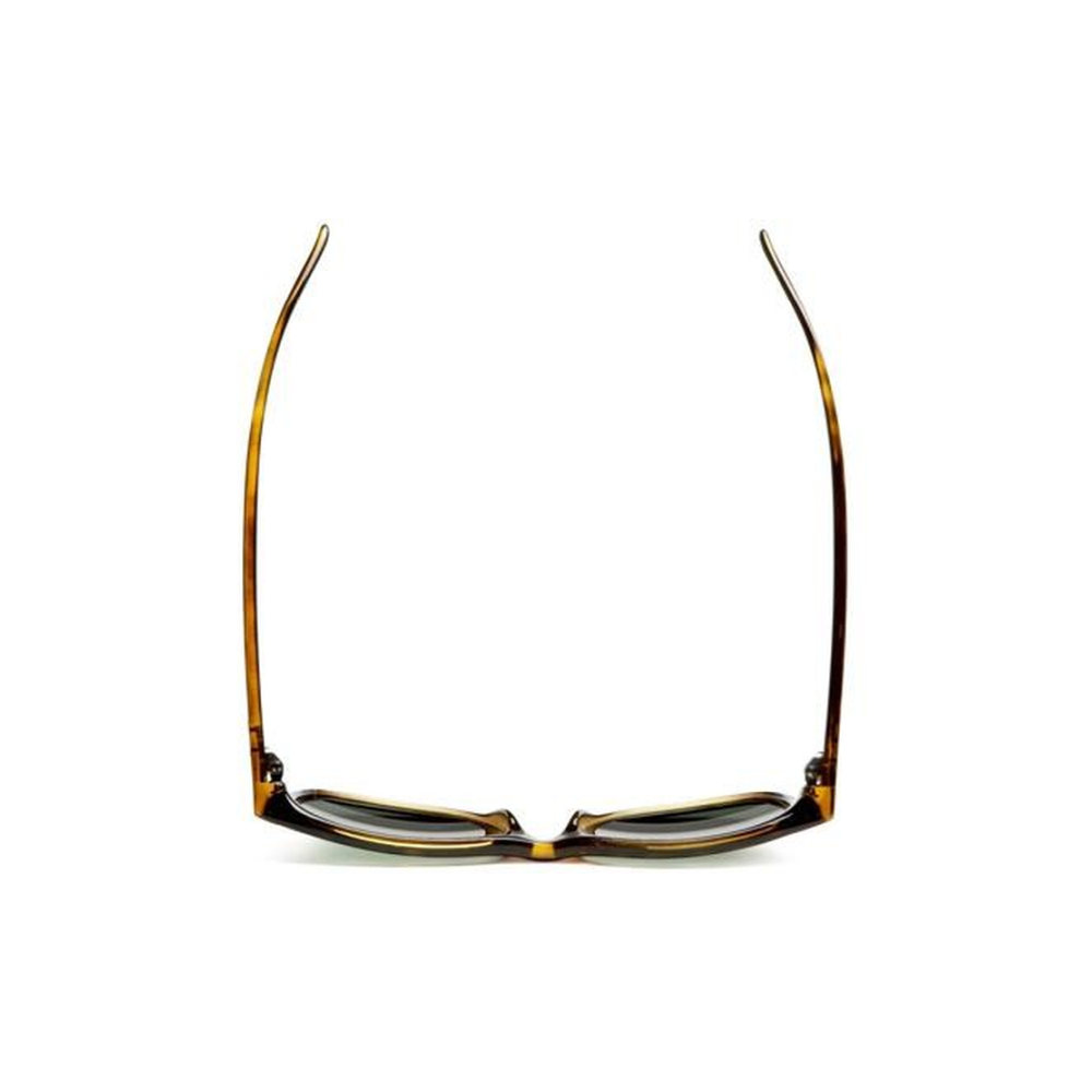 Ochelari de soare Ray-Ban RB2132 902L 55 | Marime 55 mm