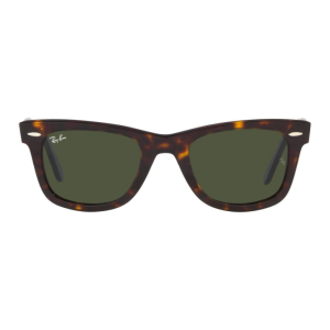 Ochelari de soare Ray-Ban RB2140 135931 50 | Marime 50 mm
