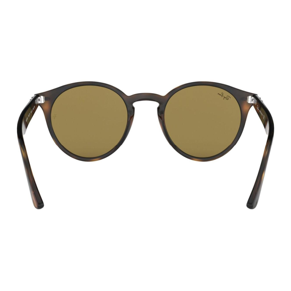 Ochelari de soare Ray-Ban RB2180 710/73 49 | Marime 49 mm