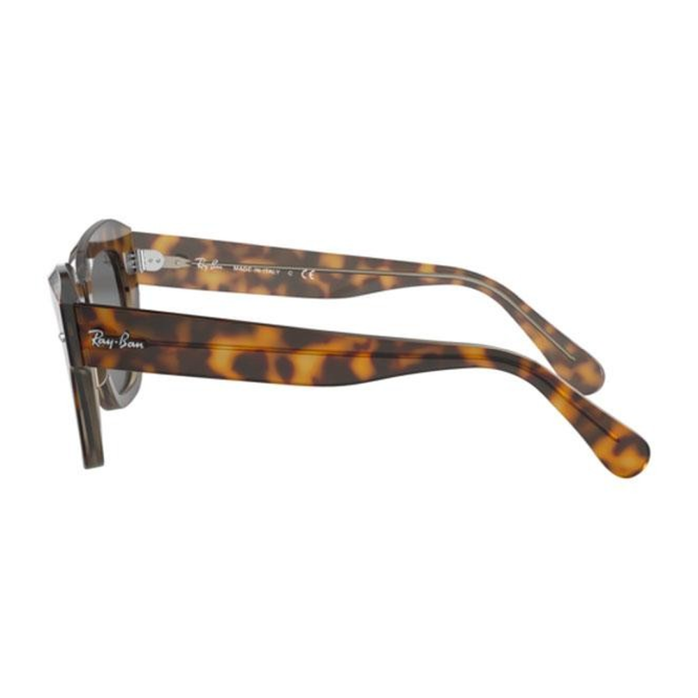 Ochelari de soare Ray-Ban RB2186 1292B1 49 | Marime 49 mm