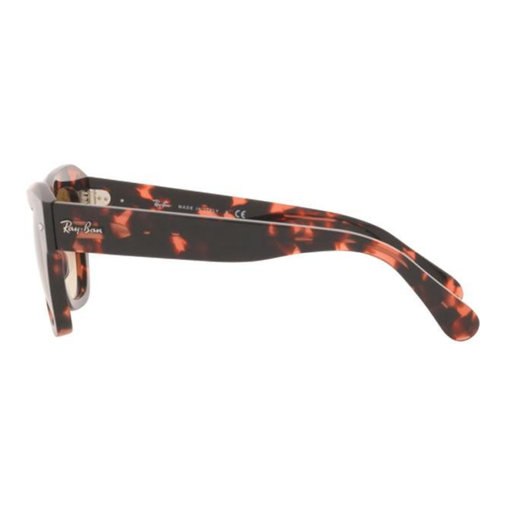 Ochelari de soare Ray-Ban RB2186 133451 52 | Marime 52 mm