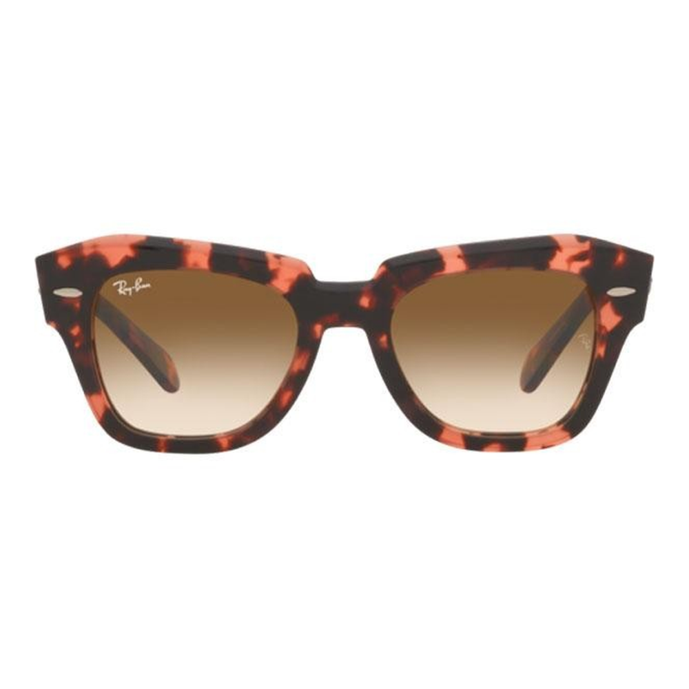 Ochelari de soare Ray-Ban RB2186 133451 52 | Marime 52 mm