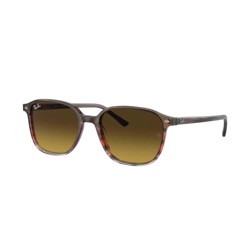 Ochelari de soare Ray-Ban RB2193 138085 53 | Marime 53 mm