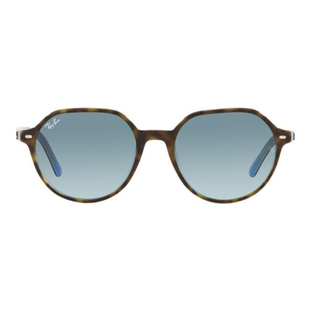 Ochelari de soare Ray-Ban RB2195 13163M 51 | Marime 51 mm