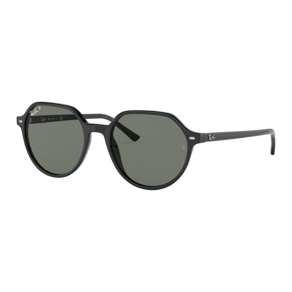 Ochelari de soare Ray-Ban RB2195 901/58 51 | Marime 51 mm