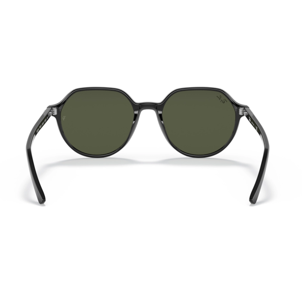 Ochelari de soare Ray-Ban RB2195 901/31 53 | Marime 53 mm