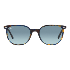Ochelari de soare Ray-Ban RB2197 13563M 52 | Marime 52 mm