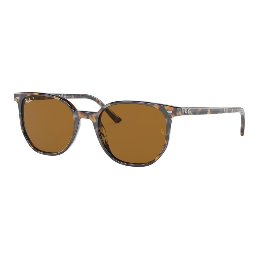 Ochelari de soare Ray-Ban RB2197 135757 52 | Marime 52 mm