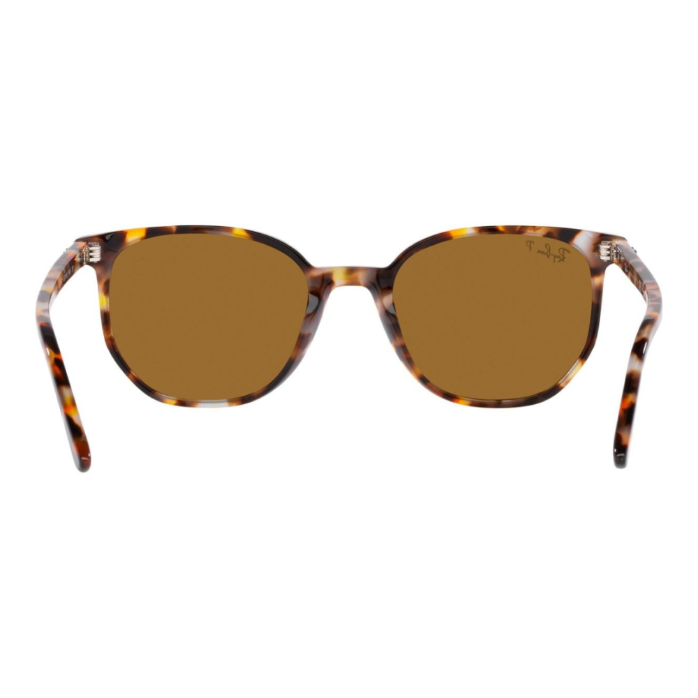 Ochelari de soare Ray-Ban RB2197 135757 52 | Marime 52 mm
