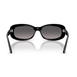 Ochelari de soare Ray-Ban RB2221 901/M3 56 | Marime 56 mm