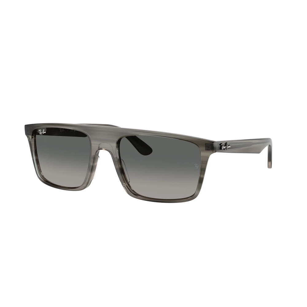 Ochelari de soare Ray-Ban RB2222 143871 57 | Marime 57 mm