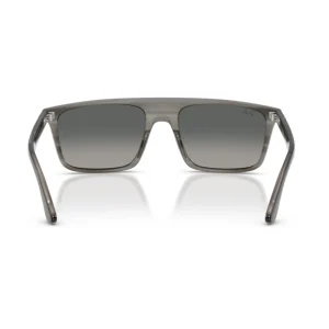 Ochelari de soare Ray-Ban RB2222 143871 57 | Marime 57 mm