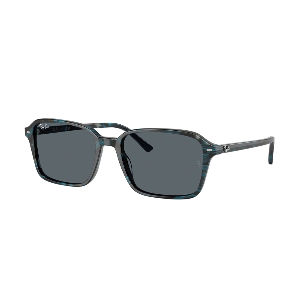 Ochelari de soare Ray-Ban RB2231 1417R5 56 | Marime 56 mm