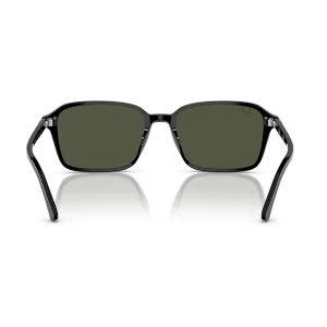 Ochelari de soare Ray-Ban RB2231 901/31 58 Barbati | Marime 58 mm