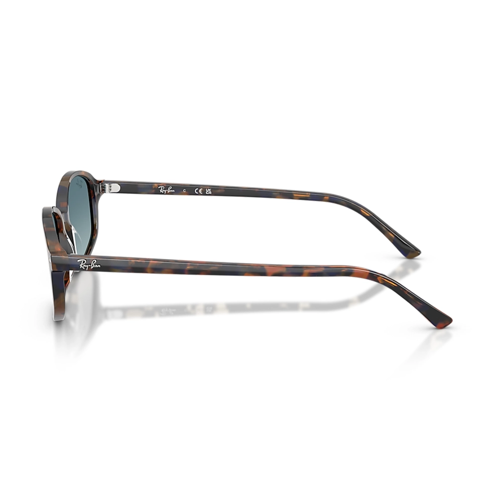Ochelari de soare Ray-Ban RB2232 13563M 56 | Marime 56 mm