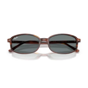 Ochelari de soare Ray-Ban RB2232 954/62 54 | Marime 54 mm