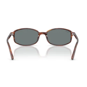 Ochelari de soare Ray-Ban RB2232 954/62 54 | Marime 54 mm
