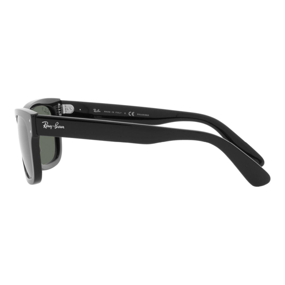 Ochelari de soare Ray-Ban RB2283 901/58 55 | Marime 55 mm