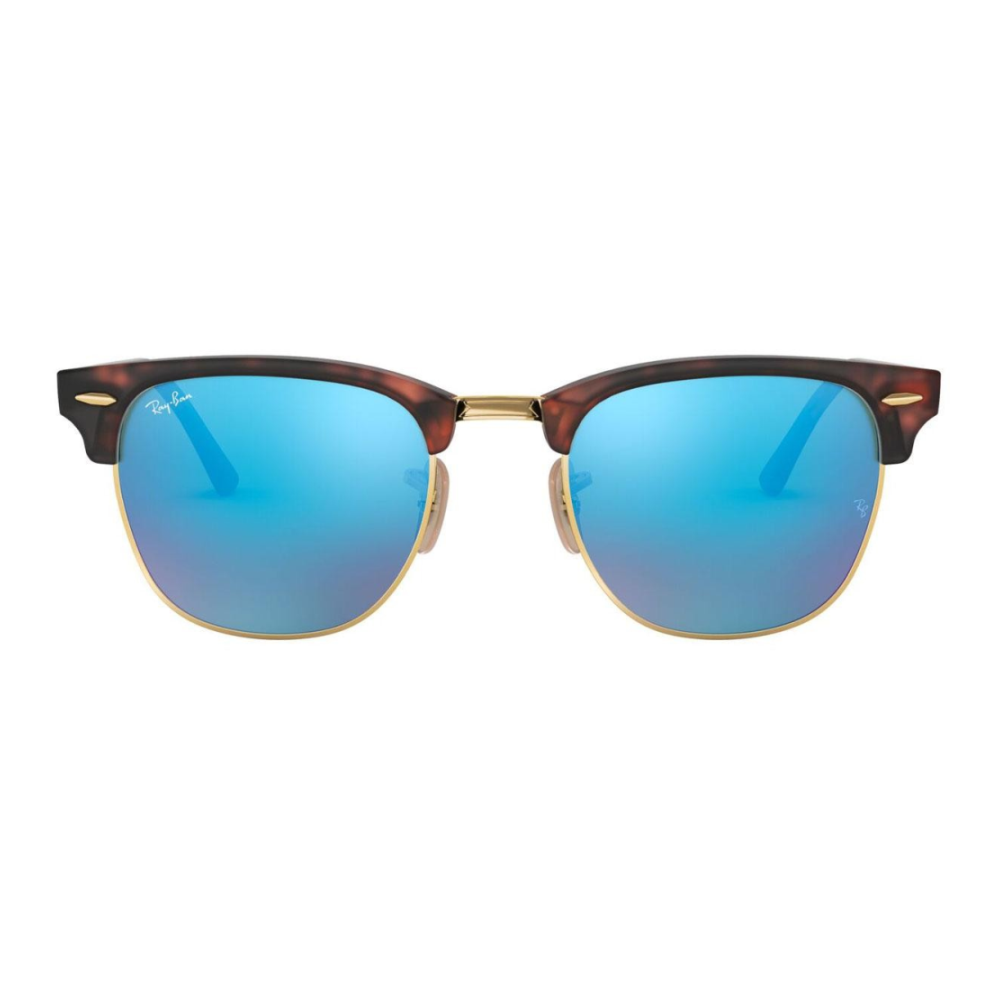 Ochelari de soare Ray-Ban RB3016 114517 51 | Marime 51 mm