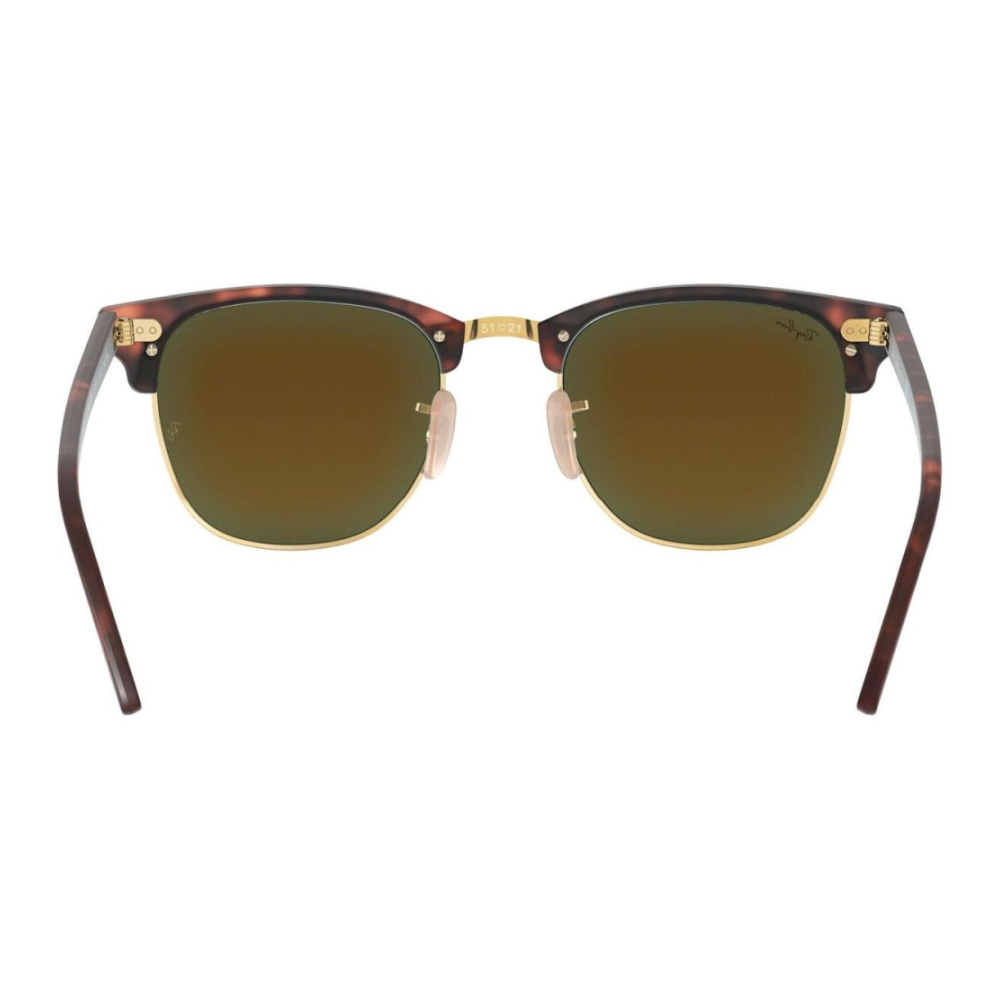 Ochelari de soare Ray-Ban RB3016 114517 51 | Marime 51 mm