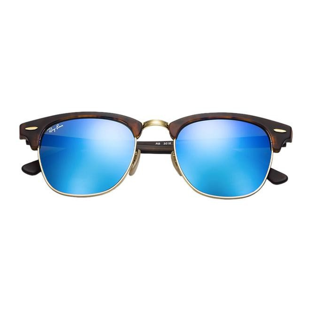 Ochelari de soare Ray-Ban RB3016 114517 51 | Marime 51 mm