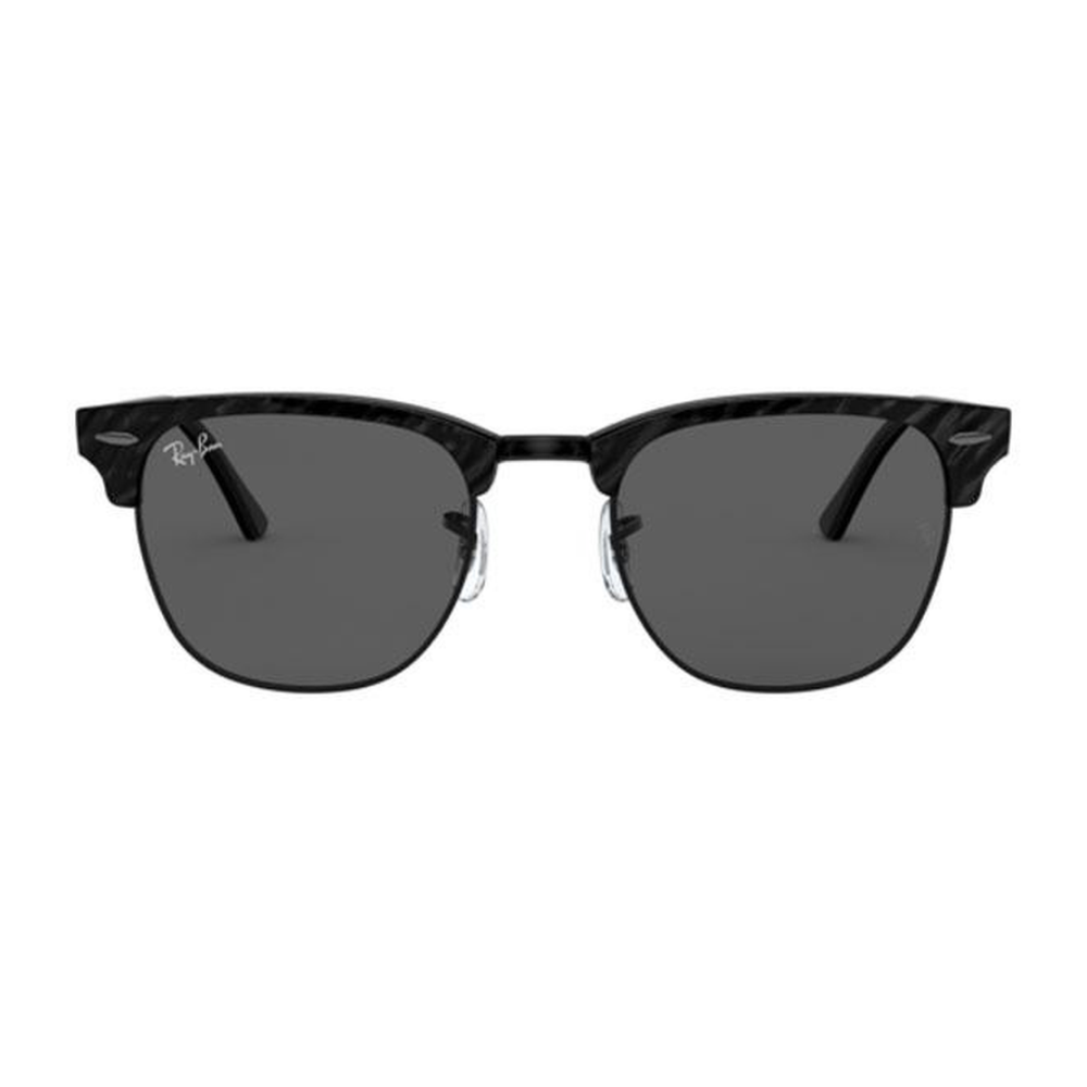 Ochelari de soare Ray-Ban RB3016 1305B1 49 Bărbaţi | Marime 49 mm