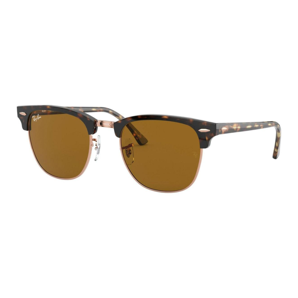 Ochelari de soare Ray-Ban RB3016 130933 49 | Marime 49 mm