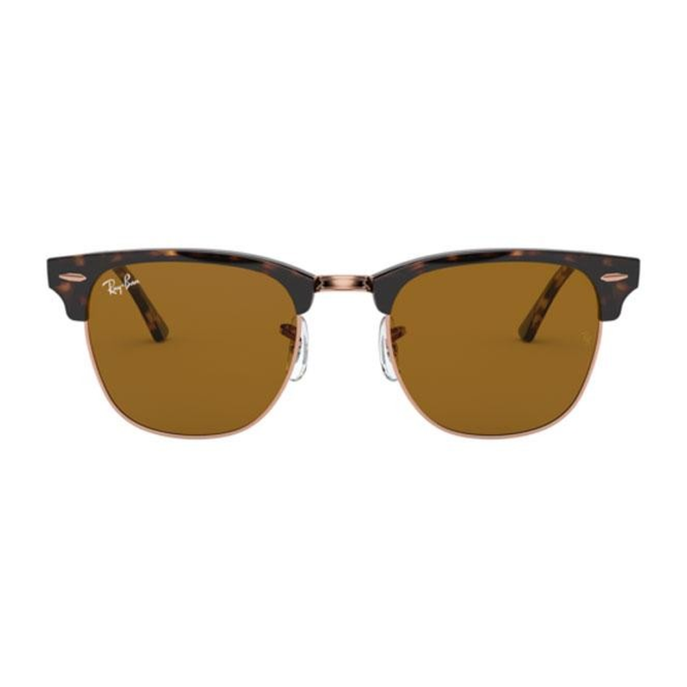 Ochelari de soare Ray-Ban RB3016 130933 49 | Marime 49 mm