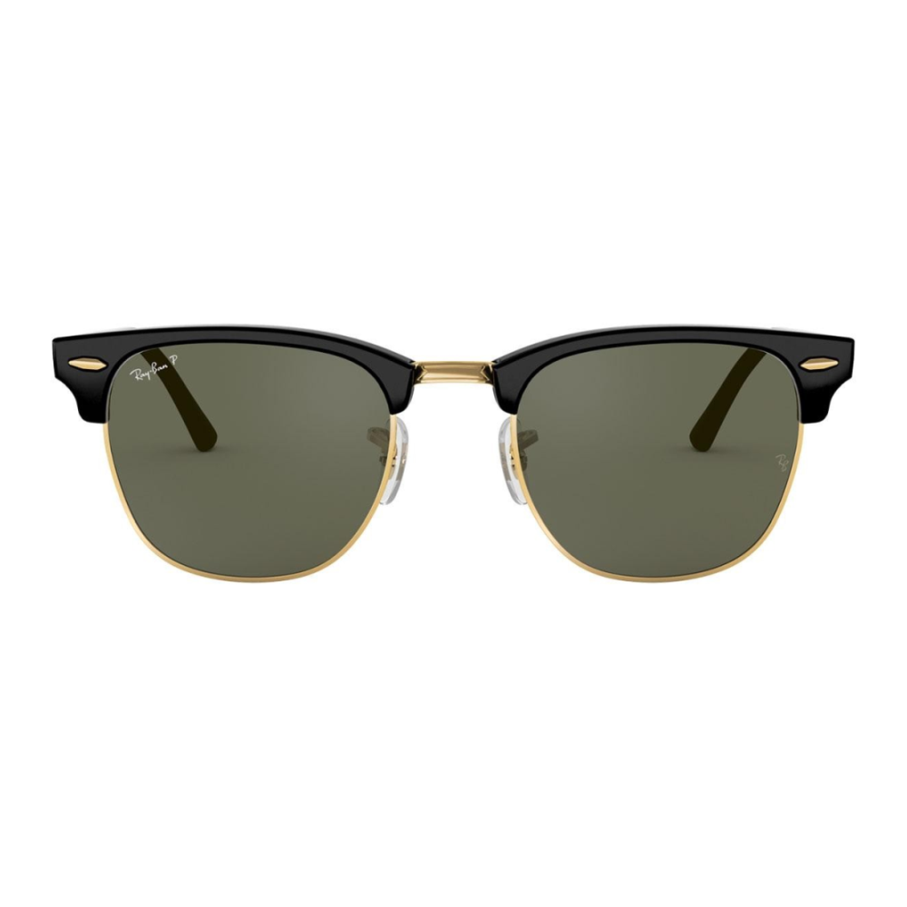 Ochelari de soare Ray-Ban RB3016 901/58 55 | Marime 55 mm