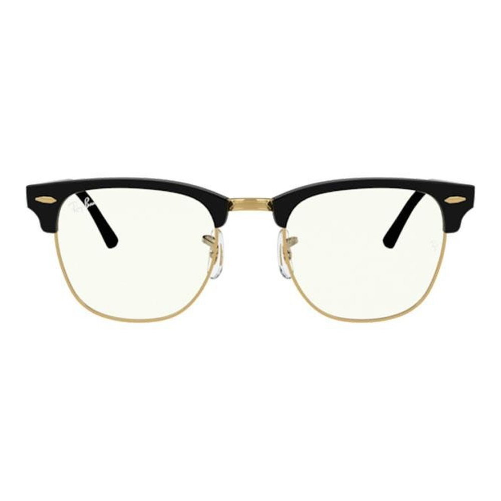 Ochelari de soare Ray-Ban RB3016 901/BF 51 | Marime 51 mm