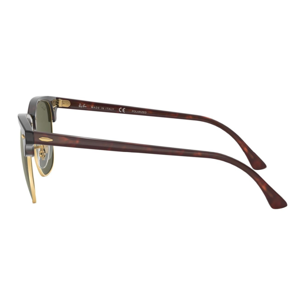 Ochelari de soare Ray-Ban RB3016 990/58 51 | Marime 51 mm