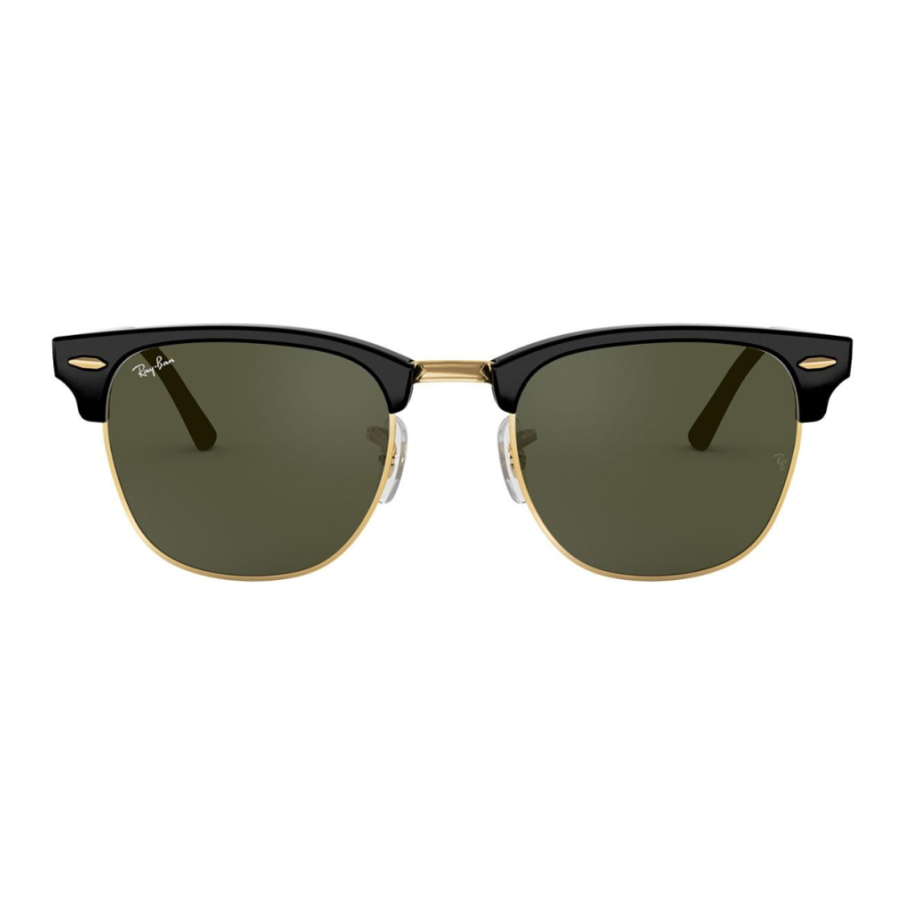 Ochelari de soare Ray-Ban RB3016 W0365 49 | Marime 49 mm