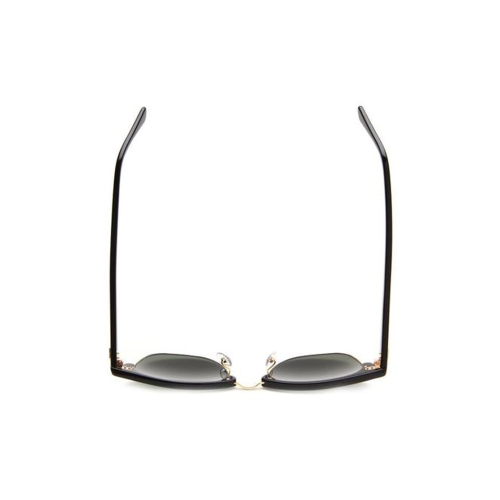 Ochelari de soare Ray-Ban RB3016 W0365 49 | Marime 49 mm