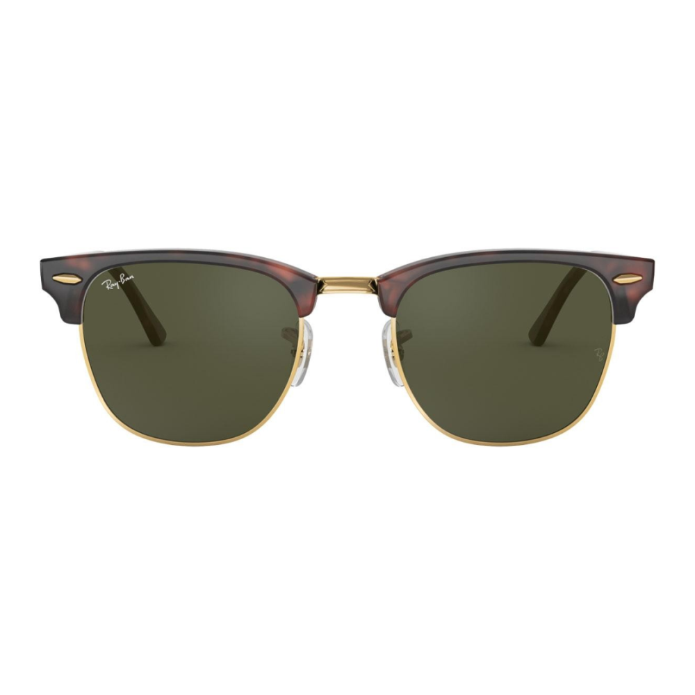Ochelari de soare Ray-Ban RB3016 W0366 49 | Marime 49 mm