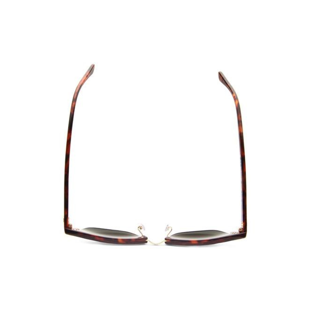 Ochelari de soare Ray-Ban RB3016 W0366 49 | Marime 49 mm