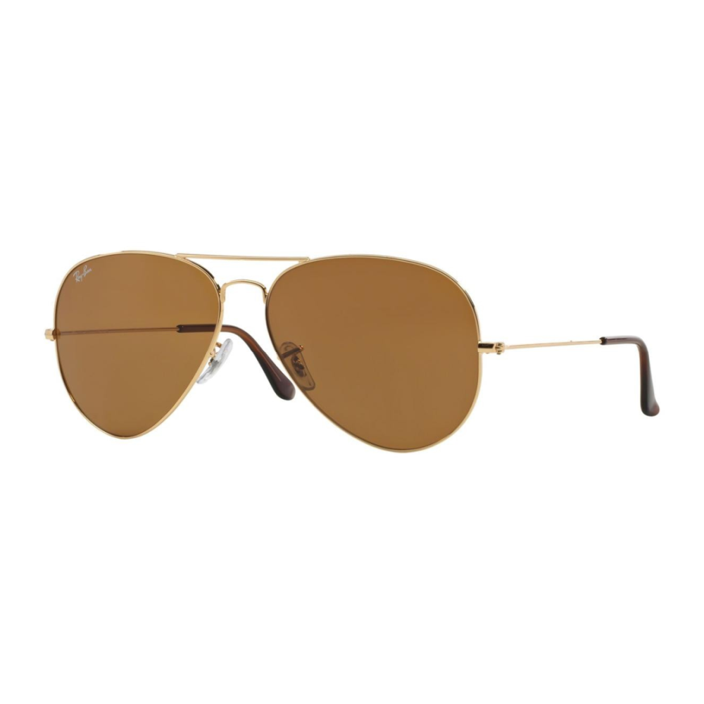Ochelari de soare Ray-Ban RB3025 001/33 62 | Marime 62 mm
