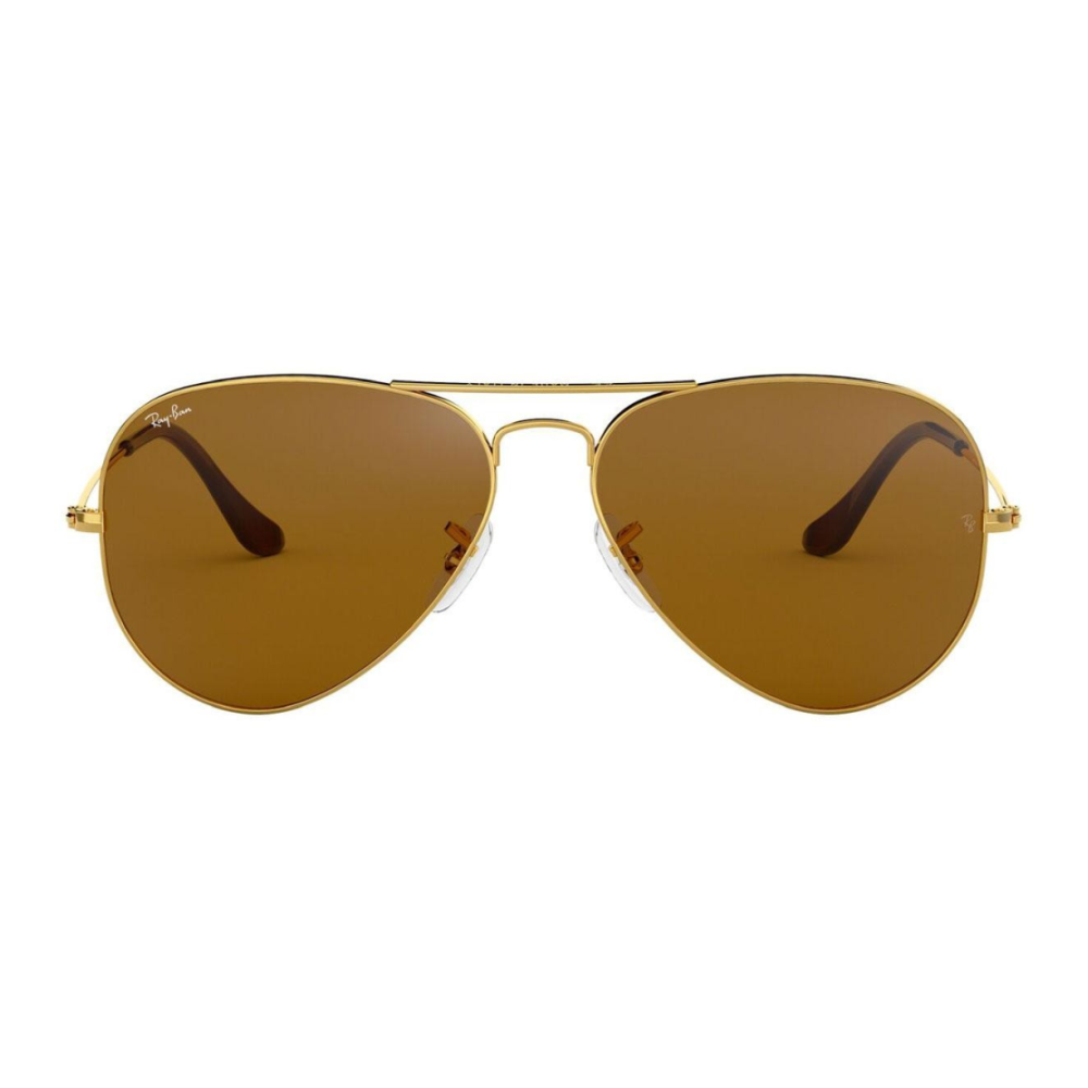 Ochelari de soare Ray-Ban RB3025 001/33 62 | Marime 62 mm