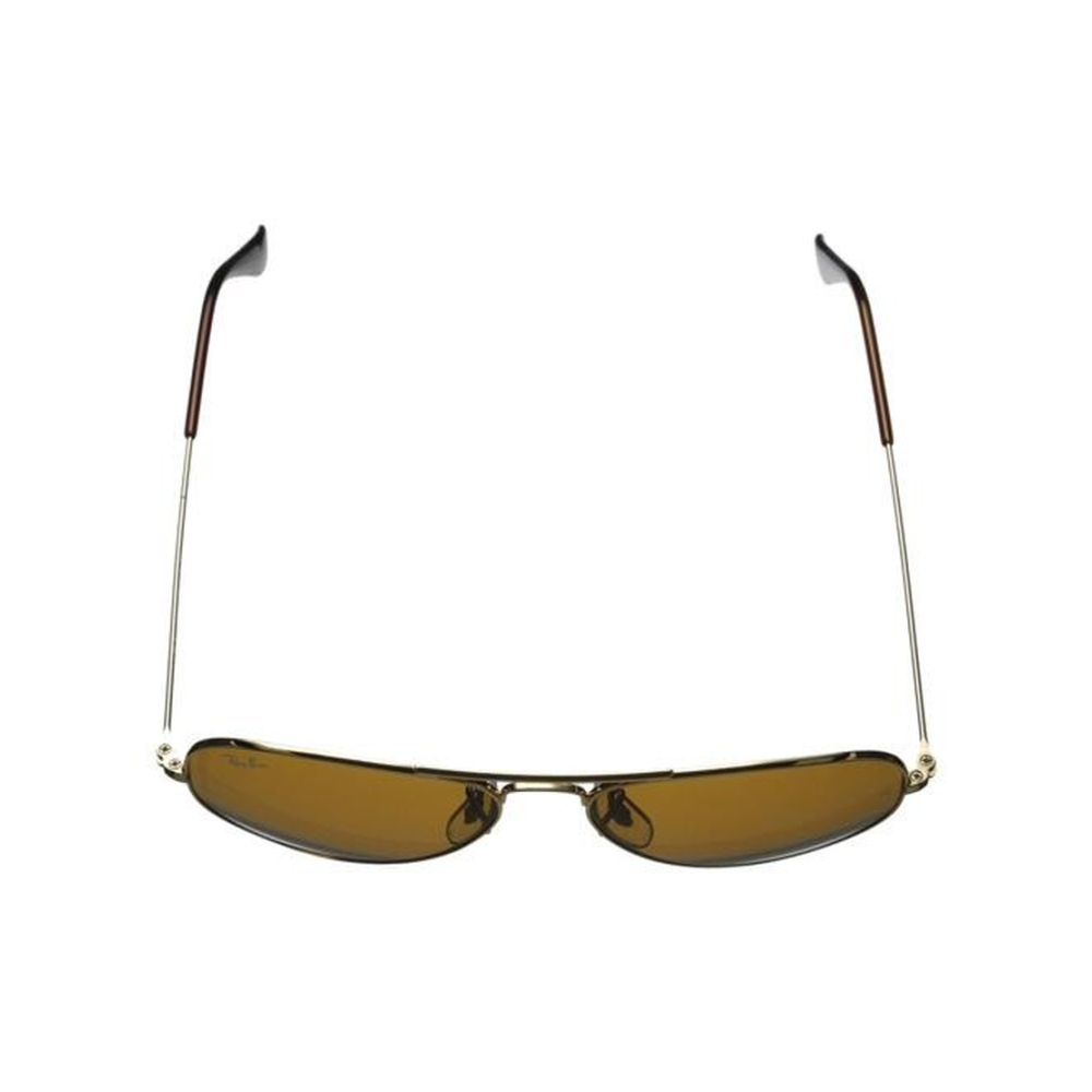 Ochelari de soare Ray-Ban RB3025 001/33 62 | Marime 62 mm